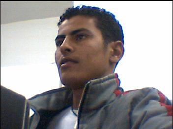 c moi mohamed